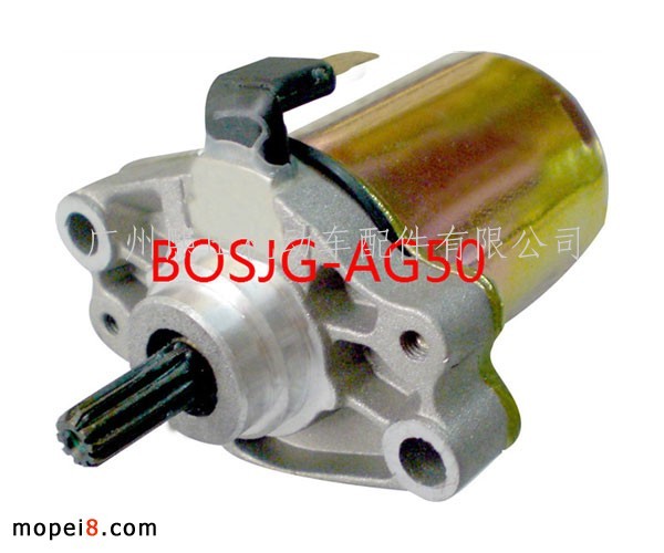 ����(y��ng)AG50Ħ��܇�R�_