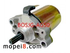 ��ʿ����Ħ��܇�R�_