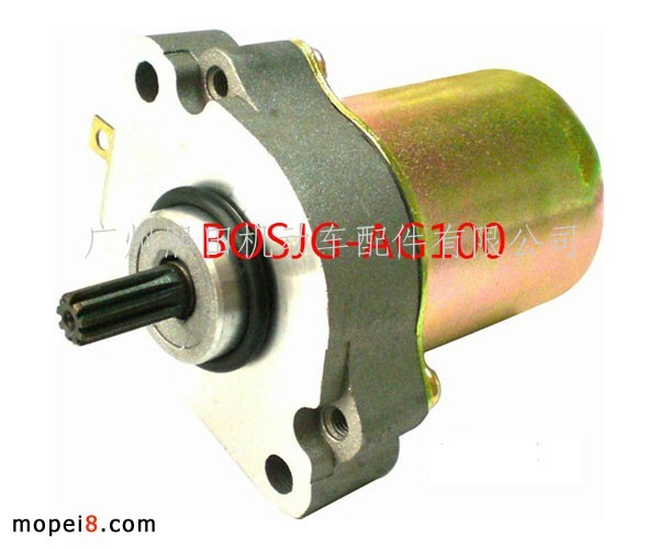 ����(y��ng)AG100Ħ��܇�R�_