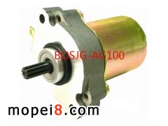 ��ʿ����Ħ��܇�R�_(d��)