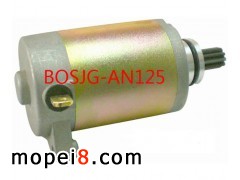 ��ʿ����Ħ��܇�R�_(d��)