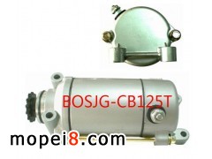 ��ʿ����Ħ��܇�R�_