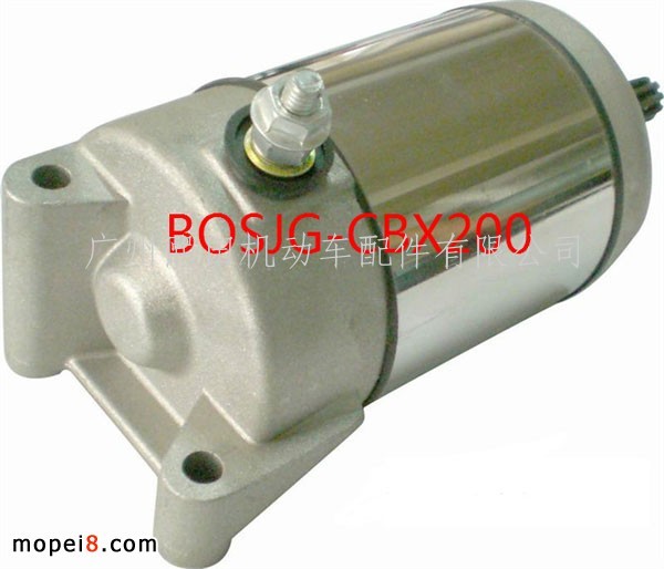 ����(y��ng)CBX200Ħ��܇�R�_