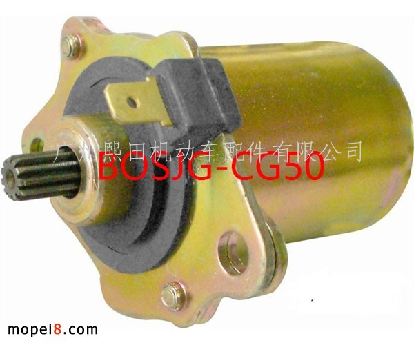 ����(y��ng)CG50Ħ��܇�R�_