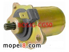 ��ʿ����Ħ��܇�R�_