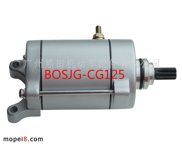 ����(y��ng)CG125Ħ��܇�R�_ �y