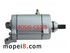 ��ʿ����Ħ��܇�R�_