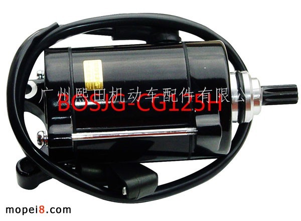 ����(y��ng)CGĦ��܇�R�_ Ħ��܇늙C ��