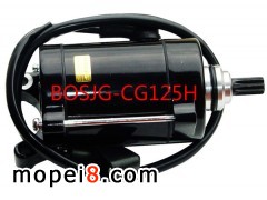 ��ʿ����Ħ��܇�R�_(d��)