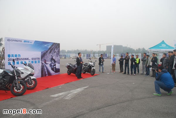 2014��L650NK�c650TR����ý�wԇ�{��