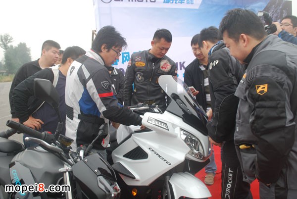 2014��L650NK�c650TR����ý�wԇ�{��