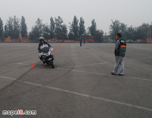 2014��L650NK�c650TR����ý�wԇ�{��