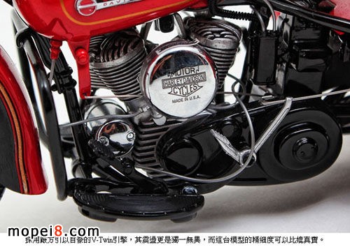 ����Ħ��܇