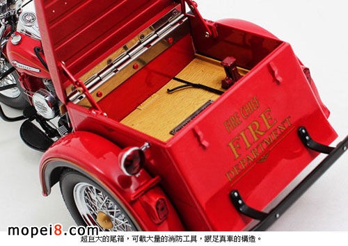 ����Ħ��܇