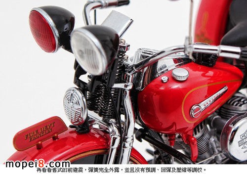 ����Ħ��܇