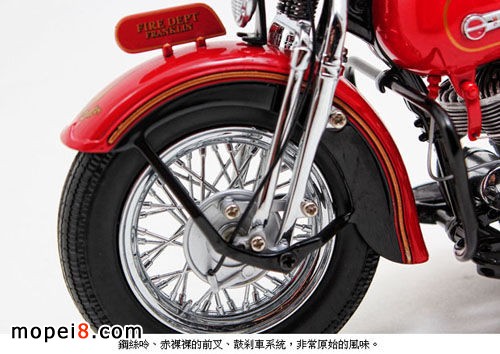 ����Ħ��܇