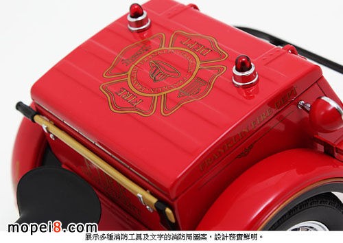 ����Ħ��܇