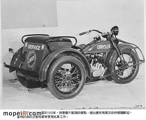 ����Ħ��܇