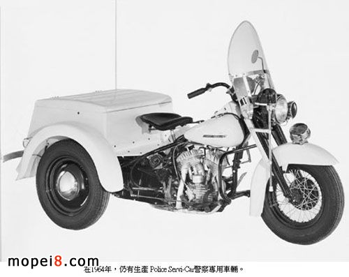 ����Ħ��܇