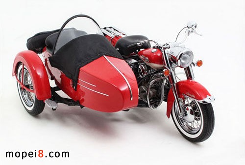 ����Ħ��܇