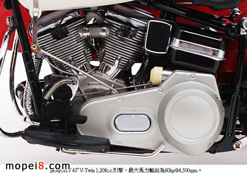 ����Ħ��܇