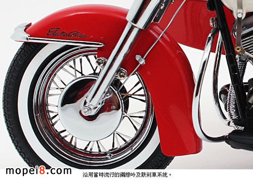 ����Ħ��܇