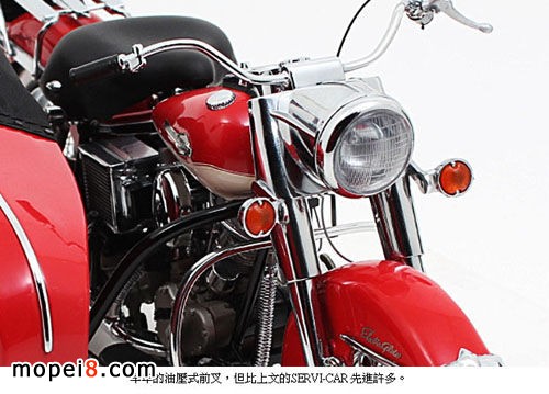 ����Ħ��܇