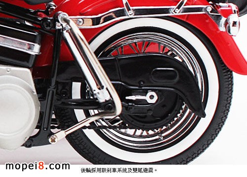 ����Ħ��܇