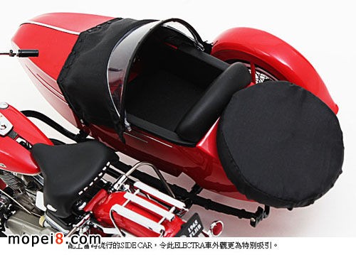 ����Ħ��܇