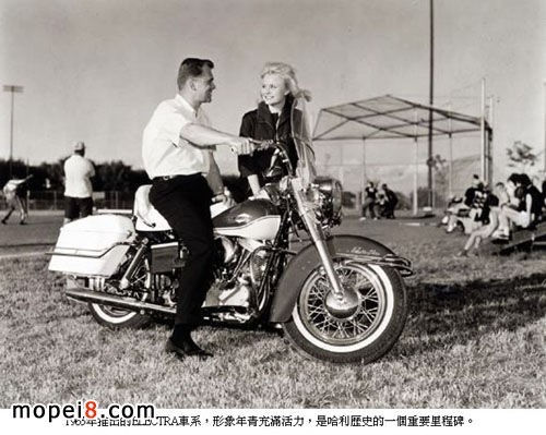 ����Ħ��܇