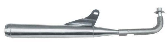 ����C70Ħ��܇���P����� Ħ��܇�Ś��