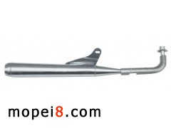 ����������Ħ��܇�Ś��