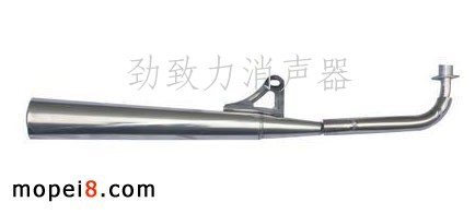 �������A���Ħ��܇���P����� Ħ��܇�Ś��