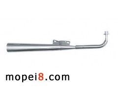 ����������Ħ��܇�Ś��