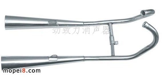 ����CBTĦ��܇���P����� Ħ��܇�Ś��