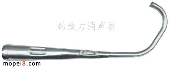 ����CG125Ħ��܇���P����� Ħ��܇�Ś��