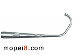 ����������Ħ��܇�Ś��