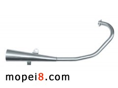 ����������Ħ��܇�Ś��