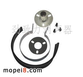 ����Ħ��܇�Ś�ܸ��b���