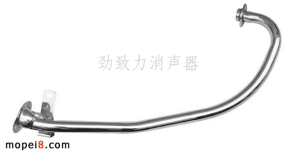 ����ENĦ��܇����ǰ��