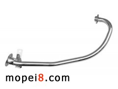 ����������Ħ��܇����