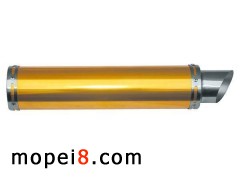 ����������Ħ��܇���b�Ś��