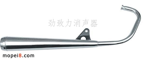 �����W��Ħ��܇���� ��t�������m����������CG����