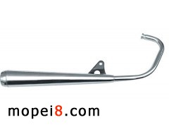 ����������Ħ��܇(ch��)����