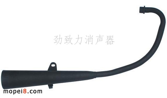 ��������Ħ��܇���� ���ᵶ�У��m���ں������У�