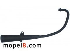 ����������Ħ��܇����