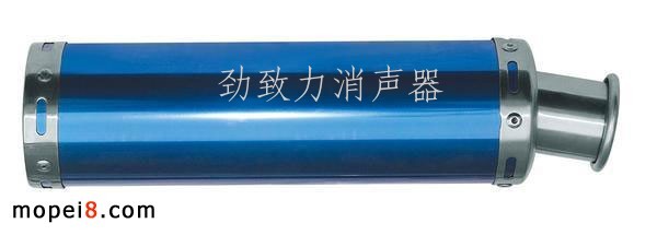 �����A��88��300 �{ɫ Ħ��܇���b�Ś��