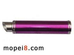 ����������Ħ��܇�Ś��