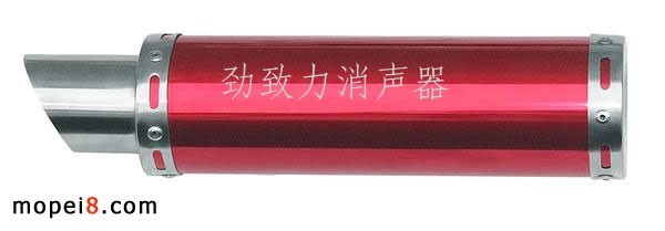 ����б��100��340 �tɫ Ħ��܇���b�Ś��