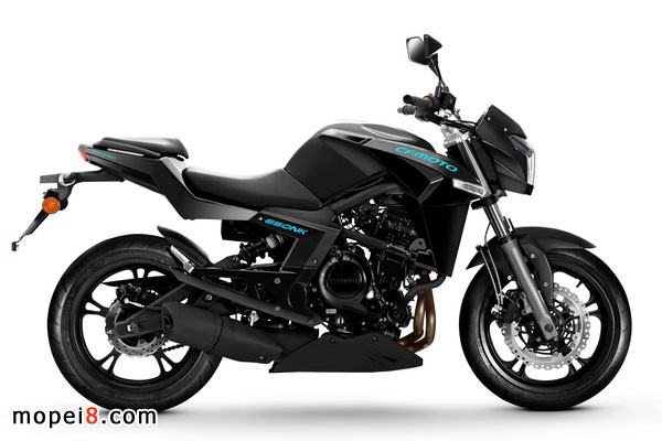 2014��LĦ��܇650NK